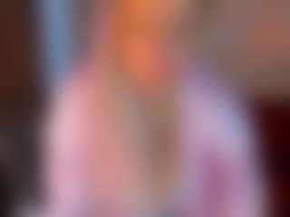 Live cam show with Kira-Star22 - New MILF on Porn Luv