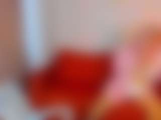 Live cam show with Kira-Star22 - New MILF on thefappeningchat.com