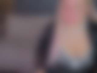 Kira-Star22s Live-Sex-Cam-Show
