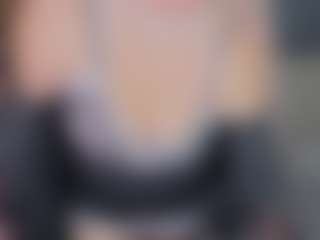 Show Live Sex Cam Kira-Star22
