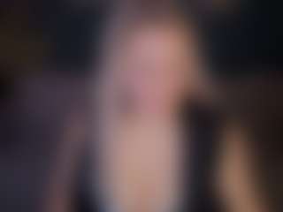 Live cam show with Kira-Star22 - New Sexwebcam on WildCum