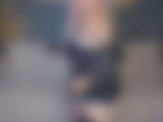 Live cam show with Kira-Star22 - Gray Eyes on Camsoda