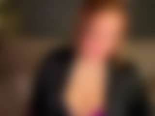 Kira-Star22's Live Sex Cam Show