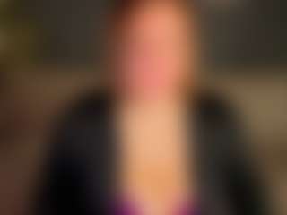 Kira-Star22's Live Sex Cam Show