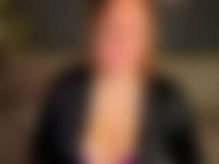 Live cam show with Kira-Star22 - Joi on CSO-WL