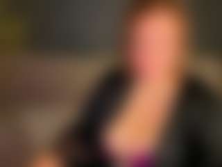 Kira-Star22's Live Sex Cam Show