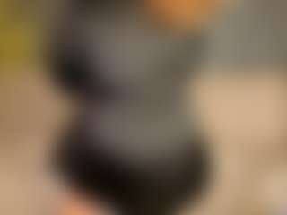 Kira-Star22's Live Sex Cam Show