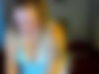 Kira-Star22's Live Sex Cam Show