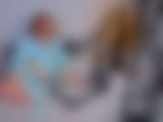 Kira-Star22's Live Sex Cam Show