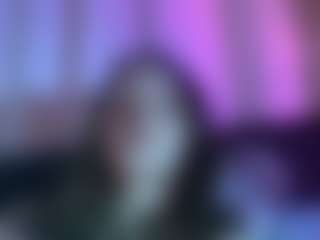melodywilde233's Live Sex Cam Show