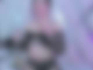 AgattaAdams's Live Sex Cam Show