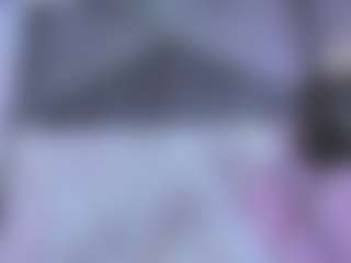 AgattaAdams's Live Sex Cam Show