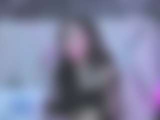 AgattaAdams's Live Sex Cam Show