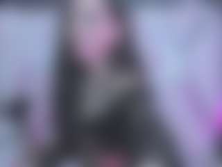 AgattaAdams's Live Sex Cam Show