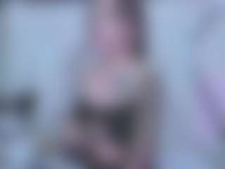 Spettacolo in cam dal vivo con AgattaAdams - BBW Small Tits su Camsoda