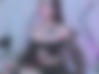 Show live cam dengan AgattaAdams - BBW Small Tits di Camsoda