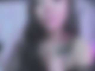 AgattaAdams's Live Sex Cam Show