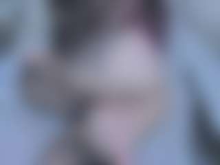 AgattaAdams's Live Sex Cam Show