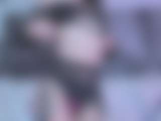 AgattaAdams's Live Sex Cam Show