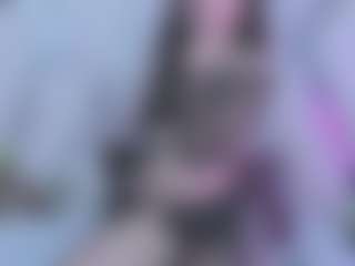 AgattaAdams's Live Sex Cam Show