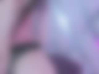 AgattaAdams's Live Sex Cam Show