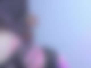 AgattaAdams's Live Sex Cam Show