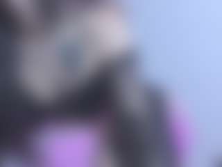 AgattaAdams's Live Sex Cam Show