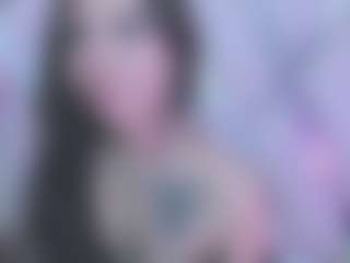 Live cam show with AgattaAdams - Small Tits on Dolls Live