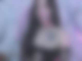 AgattaAdams's Live Sex Cam Show
