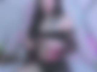 AgattaAdams's Live Sex Cam Show