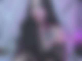 Show de cam sexual en vivo de AgattaAdams