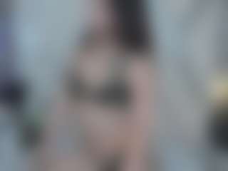 Live cam show with AgattaAdams - New Sexwebcam on SpankPalCams