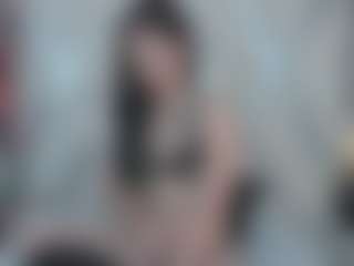 AgattaAdams's Live Sex Cam Show