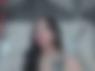 AgattaAdams's Live Sex Cam Show