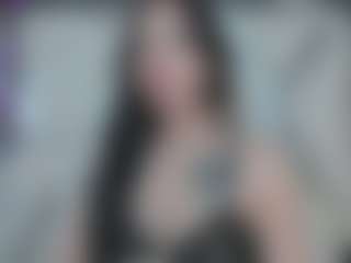 AgattaAdams's Live Sex Cam Show