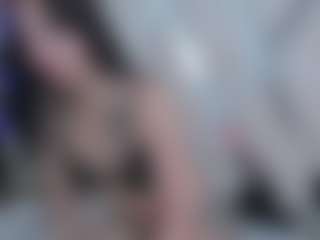 AgattaAdams's Live Sex Cam Show