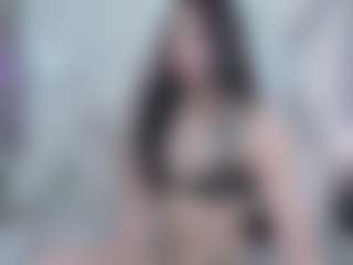 AgattaAdams's Live Sex Cam Show