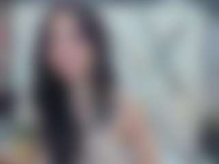 Live cam show with AgattaAdams - Dirty on Dare Cams