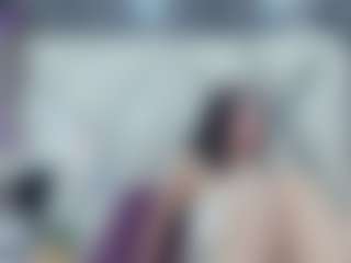 Live cam show with AgattaAdams - Athletic on Strip Flash - Live Sex Shows