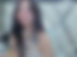 Live cam show with AgattaAdams - Tattoos on Streamer API