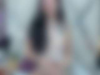 AgattaAdams's Live Sex Cam Show