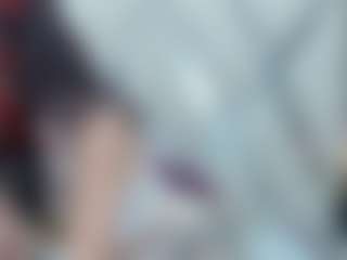 AgattaAdams's Live Sex Cam Show