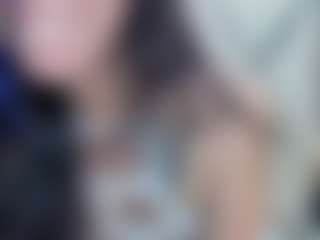 AgattaAdams's Live Sex Cam Show