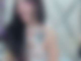 AgattaAdams's Live Sex Cam Show