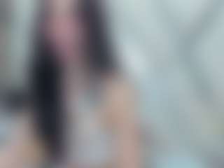 AgattaAdams's Live Sex Cam Show