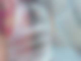 Live cam show with AgattaAdams - White Curvy on SpankPalCams | colombia