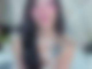 AgattaAdams's Live Sex Cam Show