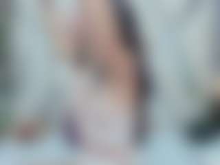 AgattaAdams's Live Sex Cam Show