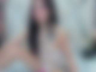 AgattaAdams's Live Sex Cam Show