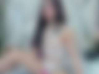AgattaAdams's Live Sex Cam Show